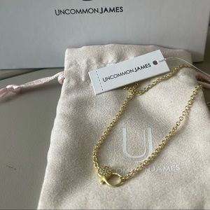 Uncommon James_Tara Necklace